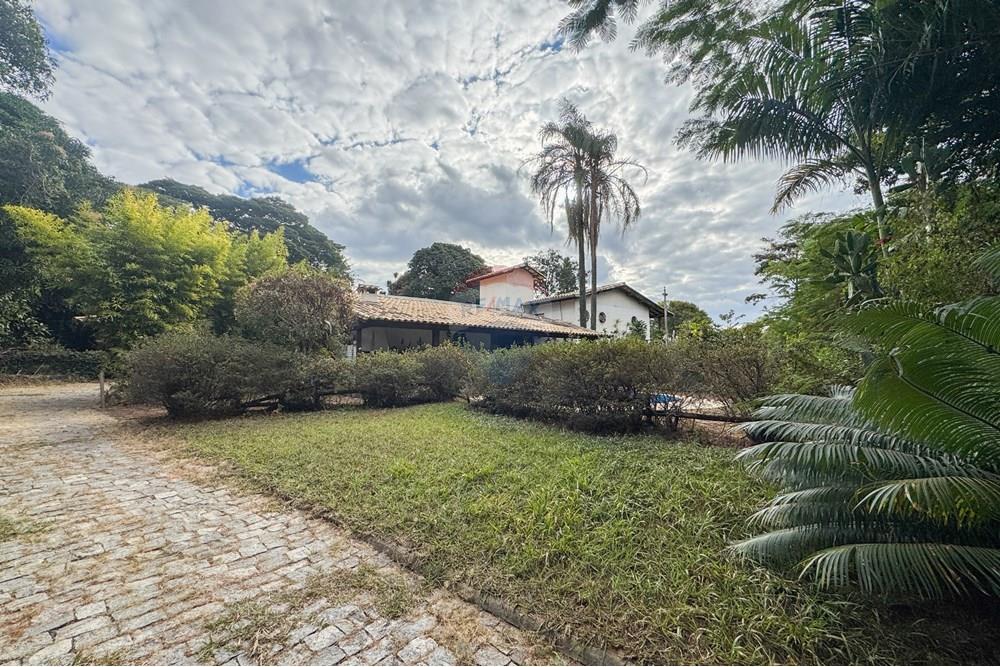 Casa - Venda - Belo Horizonte , Minas Gerais - 12.jpg - 870411048-69