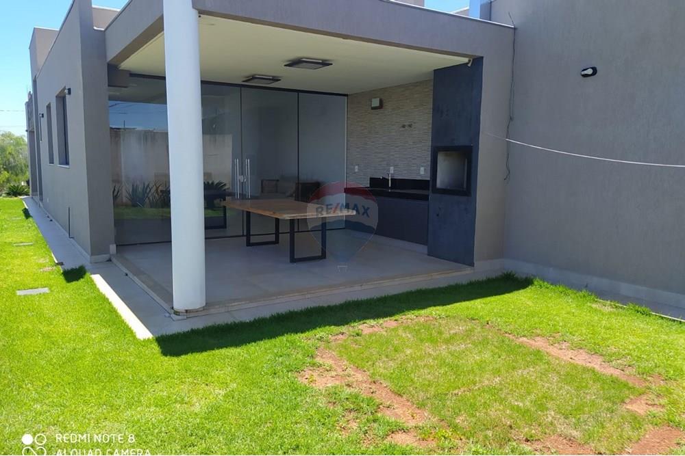 Casa de Condomínio - Alugar - Vespasiano , Minas Gerais - WhatsApp Image 2025-09-01 at 09.31.45.jpeg - 870411010-82