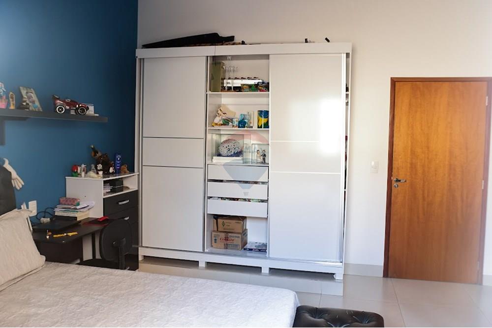 Casa - Venda - Ituiutaba , Minas Gerais - MBR78114.jpg - 870771001-3