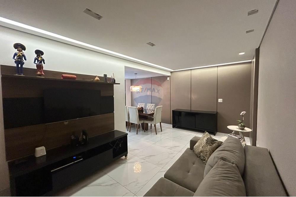 Apartamento - Venda - Belo Horizonte , Minas Gerais - foka (9).jpeg - 870411124-3