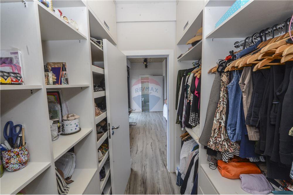 Casa - Venda - Belo Horizonte , Minas Gerais - 21 - 870371007-31