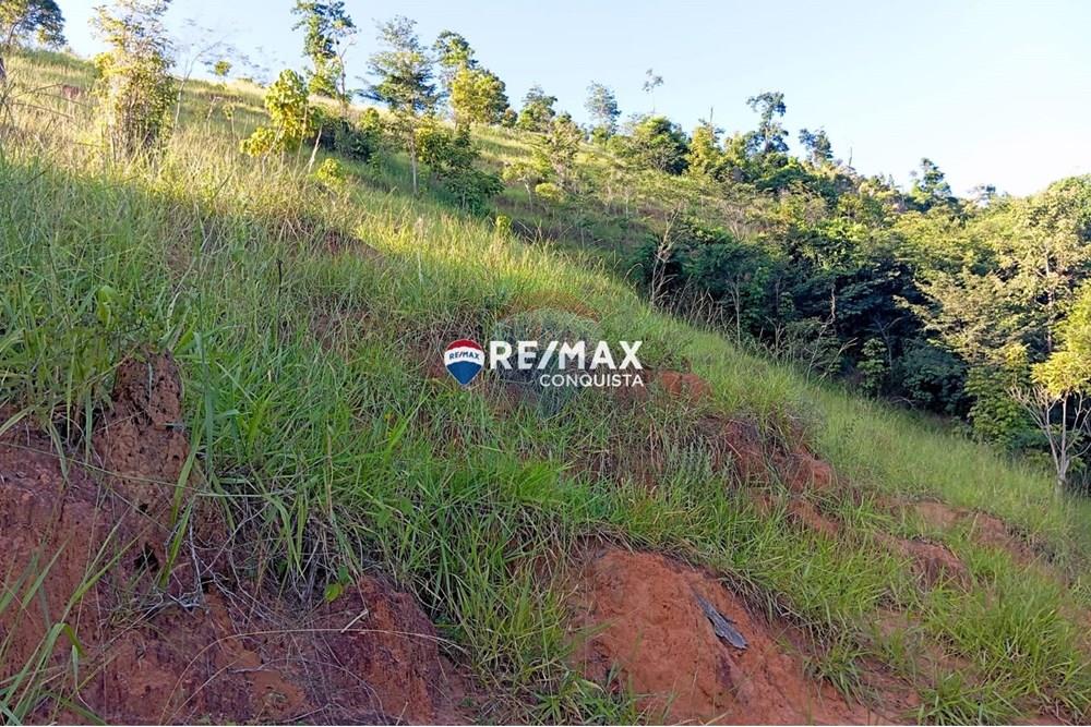 Chácara / Sítio / Fazenda - Venda - Pocrane , Minas Gerais - WhatsApp Image 2025-04-08 at 09.45.12.jpeg - 870451001-124