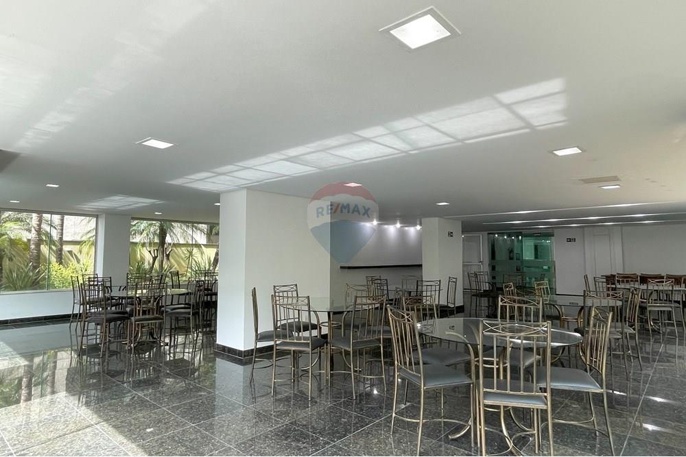 Apartamento - Venda - Belo Horizonte , Minas Gerais - IMG_0922.jpg - 870251002-556