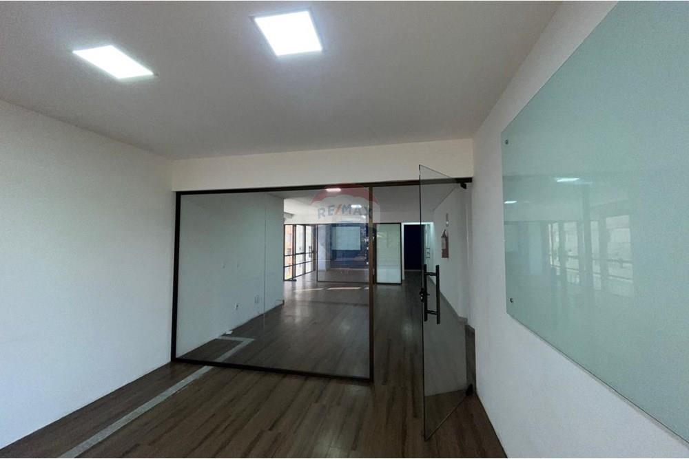 Cj. Comercial/ Sala - Venda - Belo Horizonte , Minas Gerais - b2a096fd-929f-402e-bc7d-d640807b9be8.jpg - 870241010-39