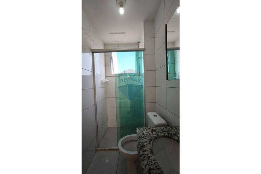 Apartamento - Alugar - Contagem , Minas Gerais - IMG_20250821_140740.jpg - 870421081-50