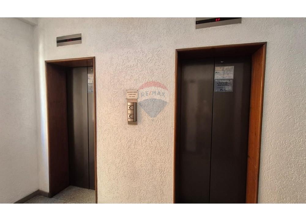 Cj. Comercial/ Sala - Venda - Belo Horizonte , Minas Gerais - Imagem do WhatsApp de 2025-09-20 à(s) 08.49.11_4e2382b6.jpg - 870411011-104