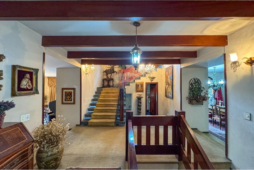 Casa - Venda - Belo Horizonte , Minas Gerais - 11.jpg - 870411048-36