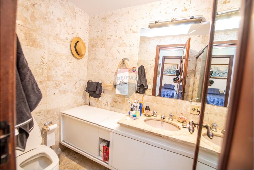 Casa - Venda - Belo Horizonte , Minas Gerais - 0063.jpg - 870371017-6