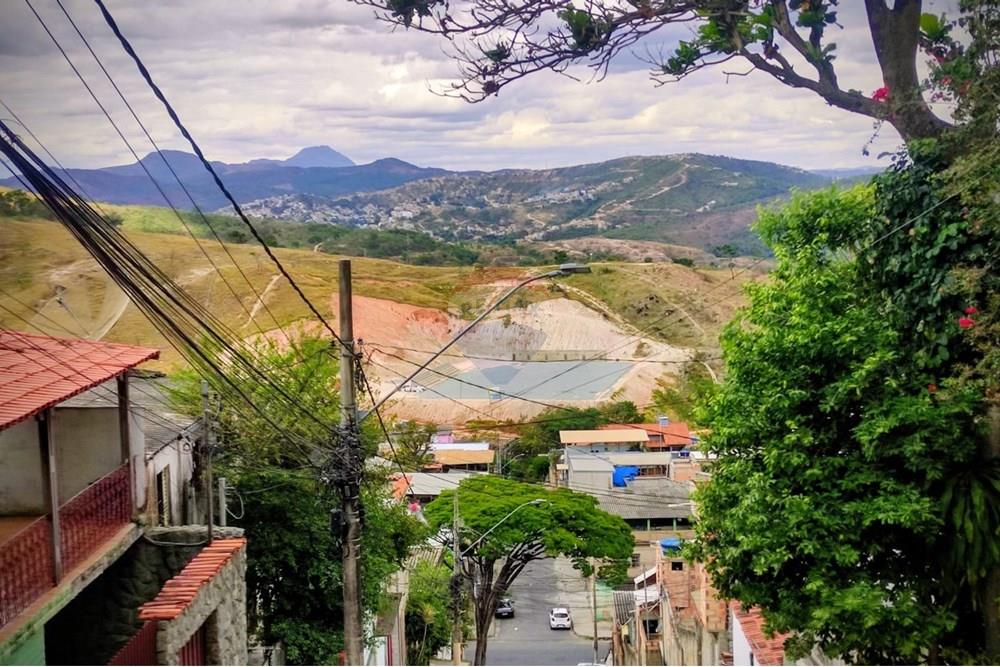 Casa - Venda - Belo Horizonte , Minas Gerais - 88811bde-8e72-48ef-9af3-3726801f4517.jpeg - 870421035-80