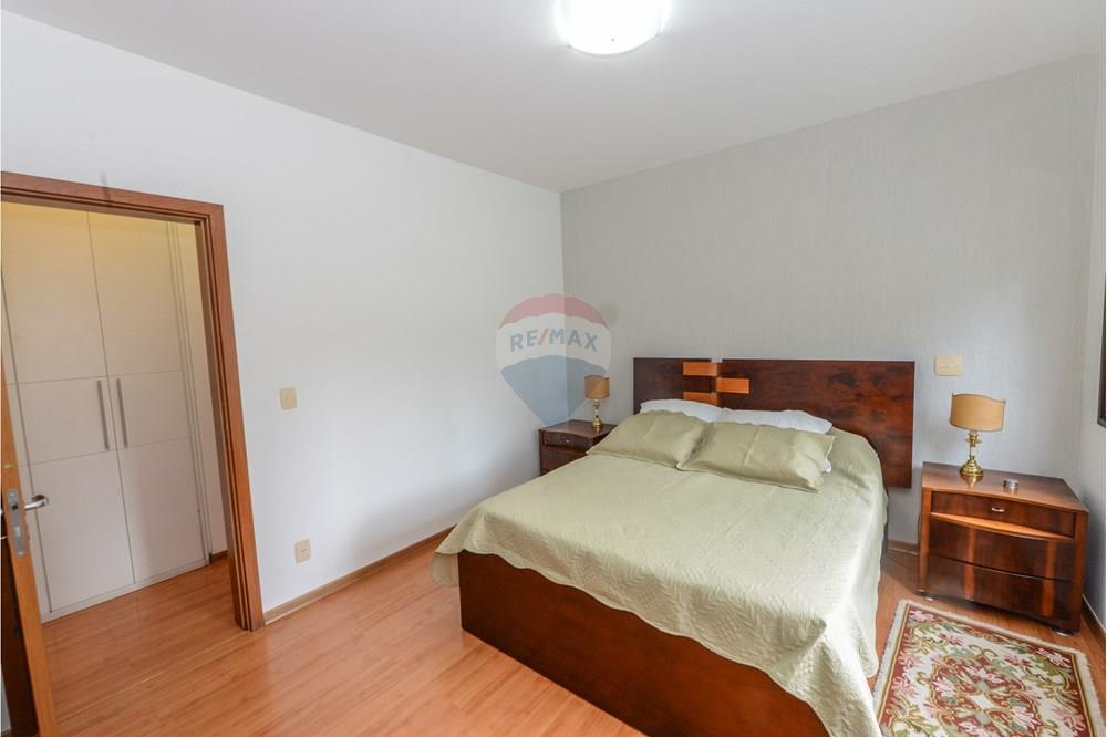 Apartamento - Alugar - Belo Horizonte , Minas Gerais - 5345.jpg - 870241008-64