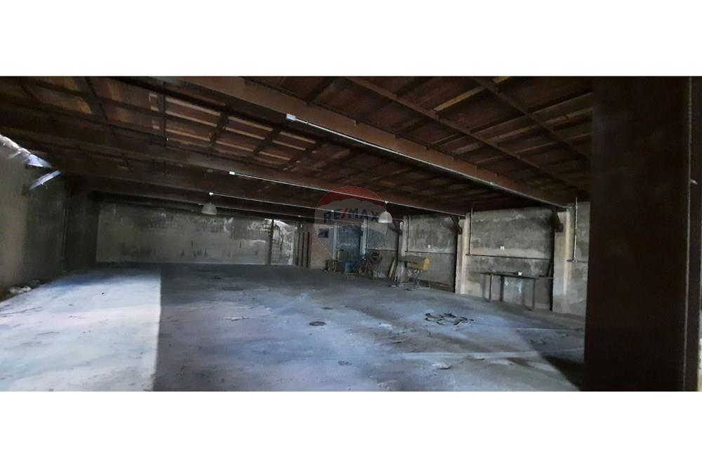 Galpão - Alugar - Belo Horizonte , Minas Gerais - WhatsApp Image 2025-06-23 at 15.36.38 (1).jpeg - 870251062-75