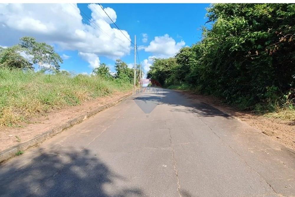 Terreno - Venda - Varginha , Minas Gerais - WhatsApp Image 2025-04-29 at 15.41.20.jpeg - 870641024-57