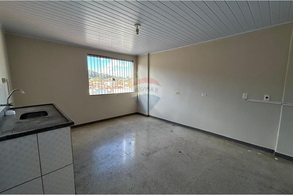 Galpão - Alugar - Poços de Caldas , Minas Gerais - IMG-20250911-WA0103.jpg - 870361060-11