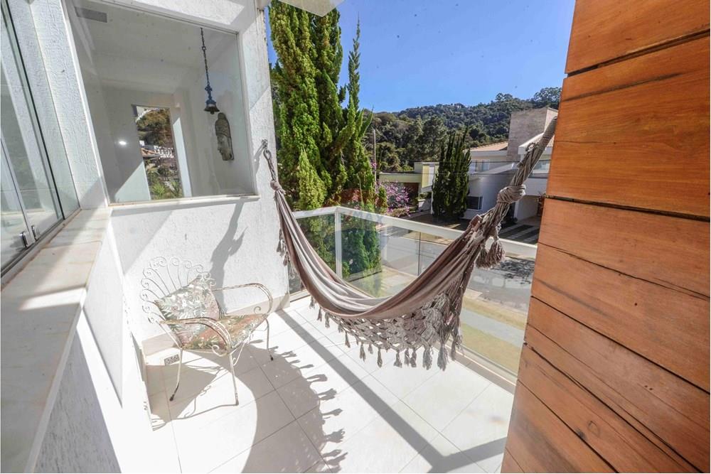 Casa - Venda - Nova Lima , Minas Gerais - 0173.jpg - 870371015-3