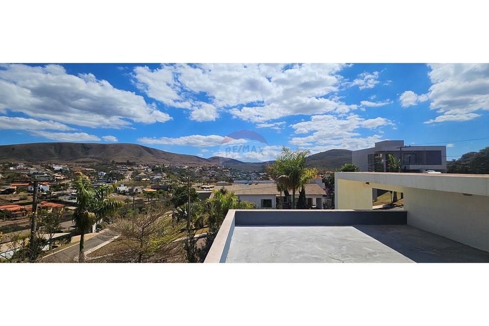 Casa - Venda - Nova Lima , Minas Gerais - 20250905_112405.jpg - 870691023-2