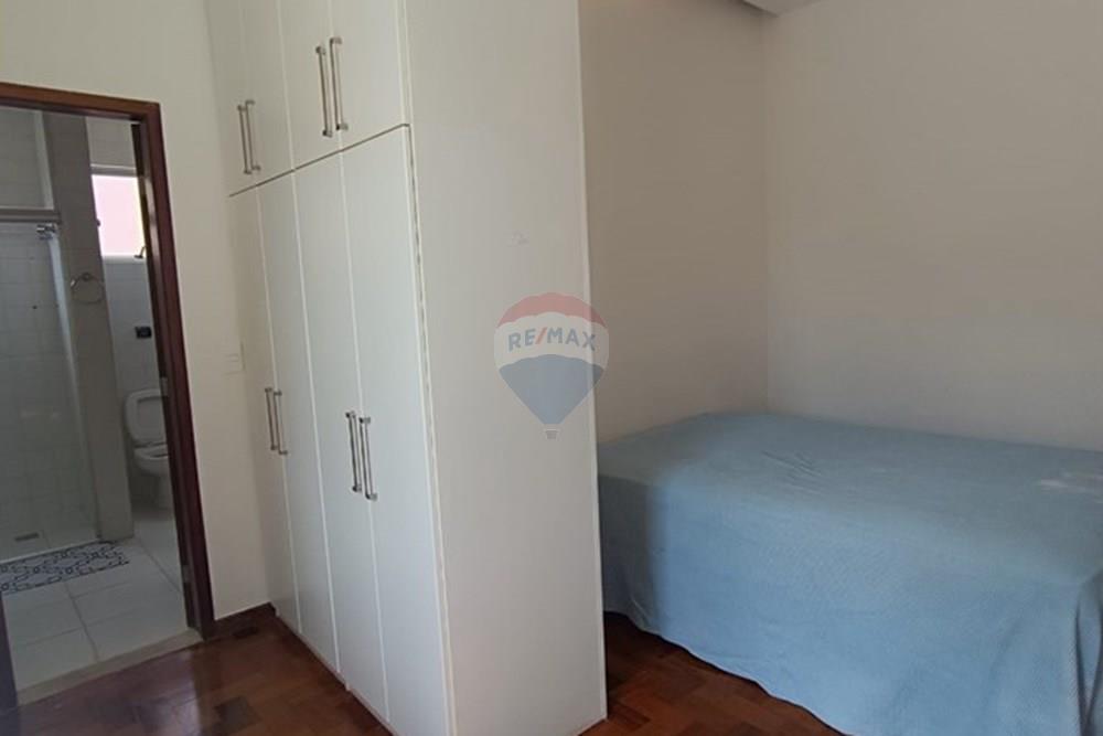 Casa - Alugar - Nova Lima , Minas Gerais - WhatsApp Image 2025-09-15 at 14.12.46.jpeg - 870421014-338