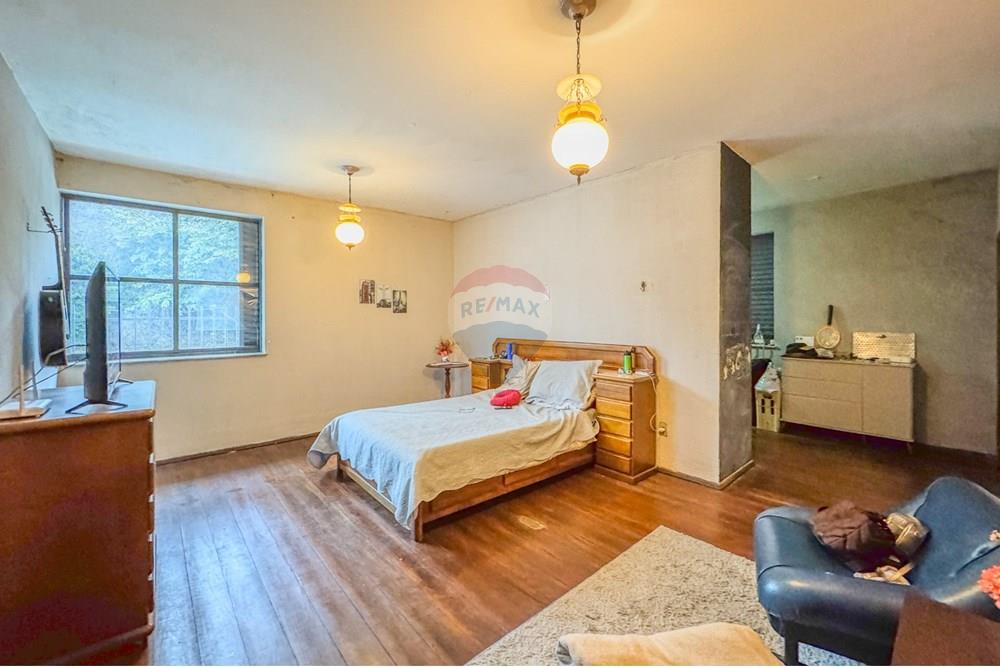 Casa - Venda - Belo Horizonte , Minas Gerais - 25.JPG - 870411013-33