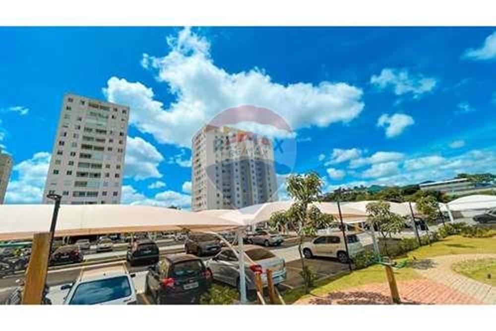 Apartamento - Venda - Belo Horizonte , Minas Gerais - f59.jpg - 870251070-73