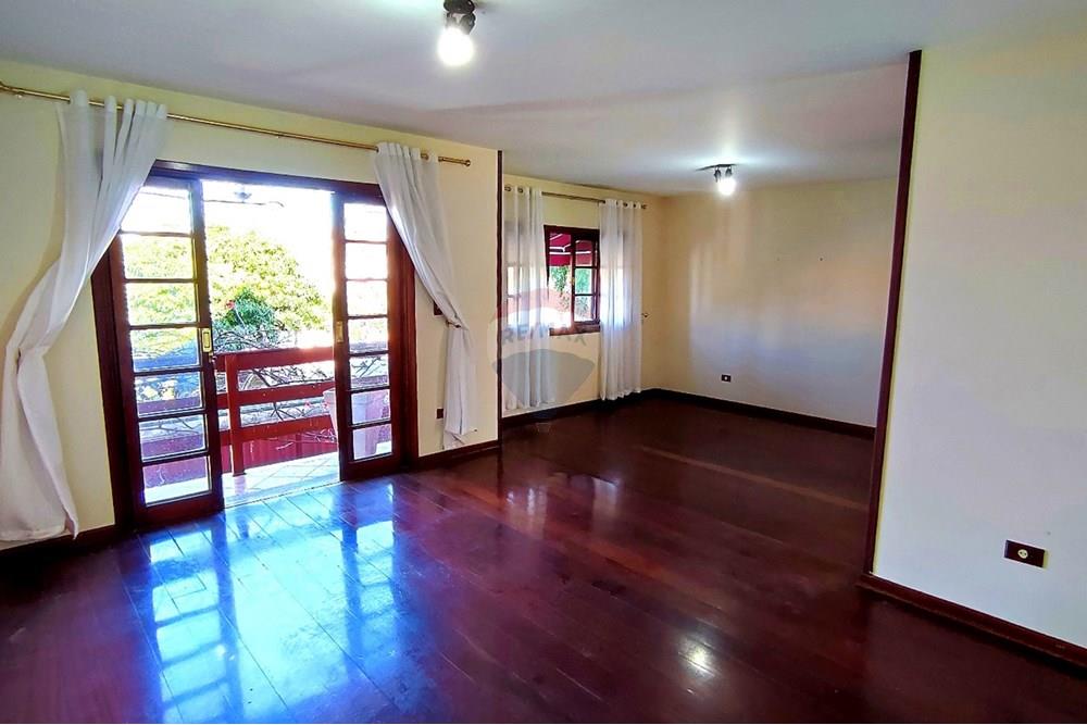 Casa - Venda - Poços de Caldas , Minas Gerais - WhatsApp Image 2025-08-08 at 14.22.28 (1).jpeg - 870361004-113