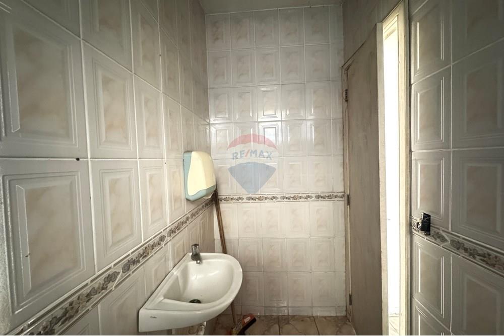 Casa - Venda - Belo Horizonte , Minas Gerais - IMG_4644.JPG - 870411031-36