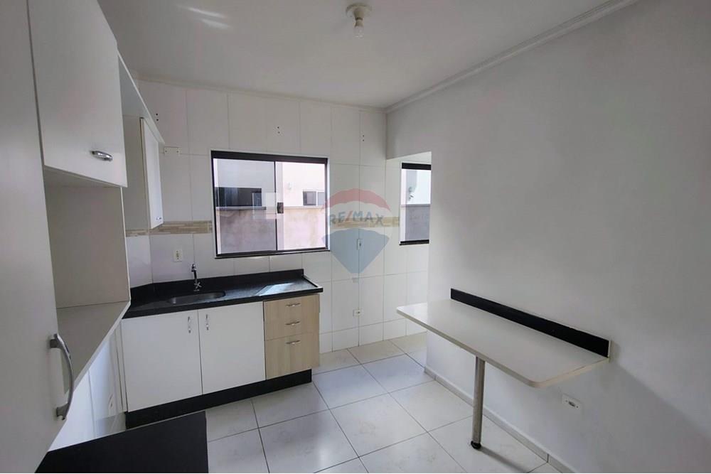 Apartamento - Alugar - Poços de Caldas , Minas Gerais - IMG-20250609-WA0129.jpg - 870361029-61