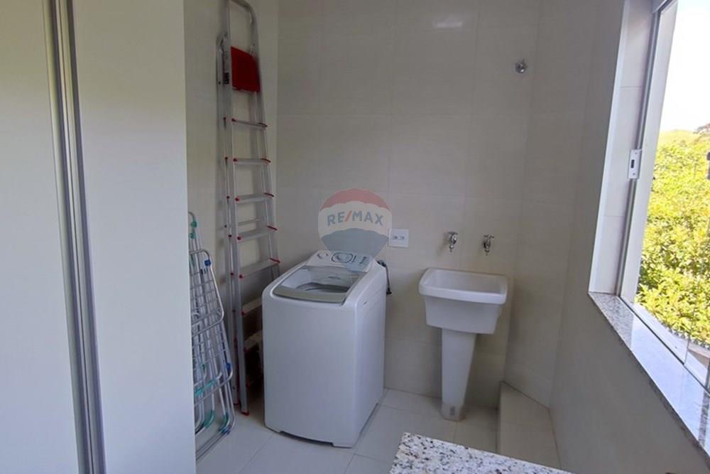 Casa - Venda - Poços de Caldas , Minas Gerais - IMG_20250417_104018.jpg - Lavanderia - 870361054-4