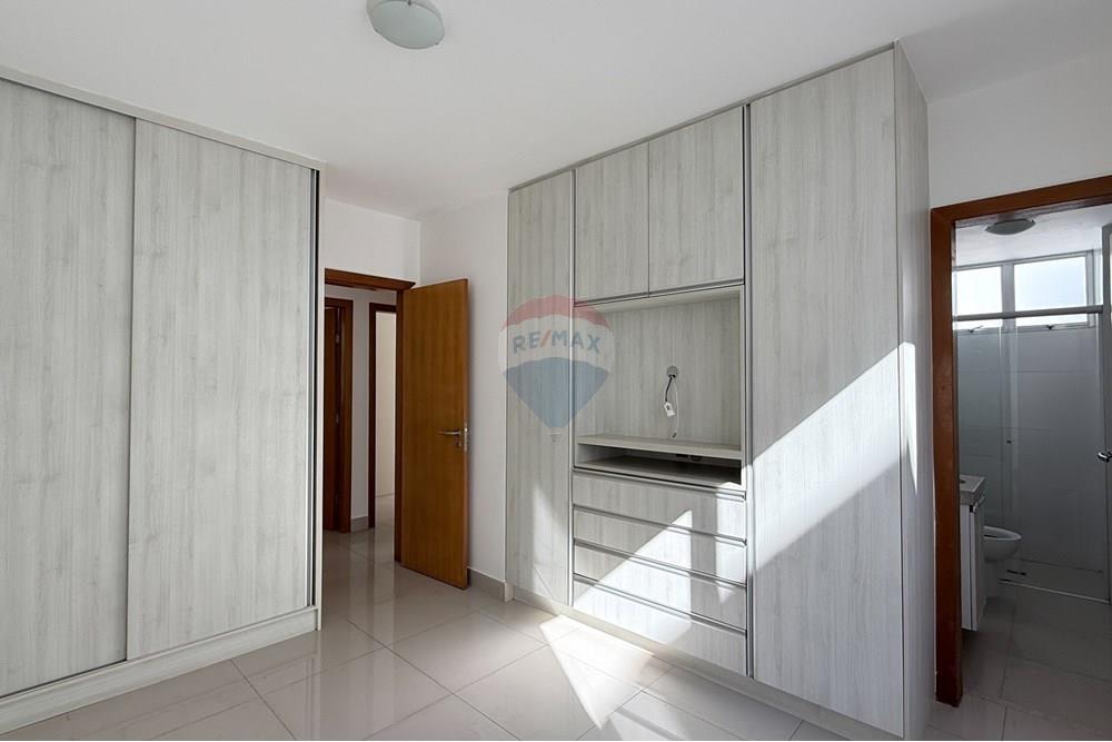 Apartamento - Venda - Belo Horizonte , Minas Gerais - IMG_7468.jpg - Quarto principal - 870351012-216