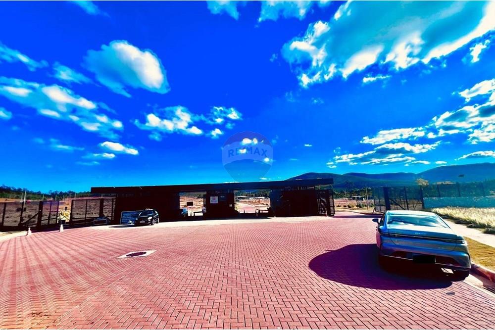 Terreno - Venda - Nova Lima , Minas Gerais - WhatsApp Image 2025-10-14 at 17.32.04.jpeg - 870761004-6