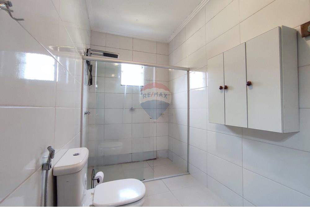 Casa - Venda - Poços de Caldas , Minas Gerais - IMG_20250916_151644.jpg - 870361004-116