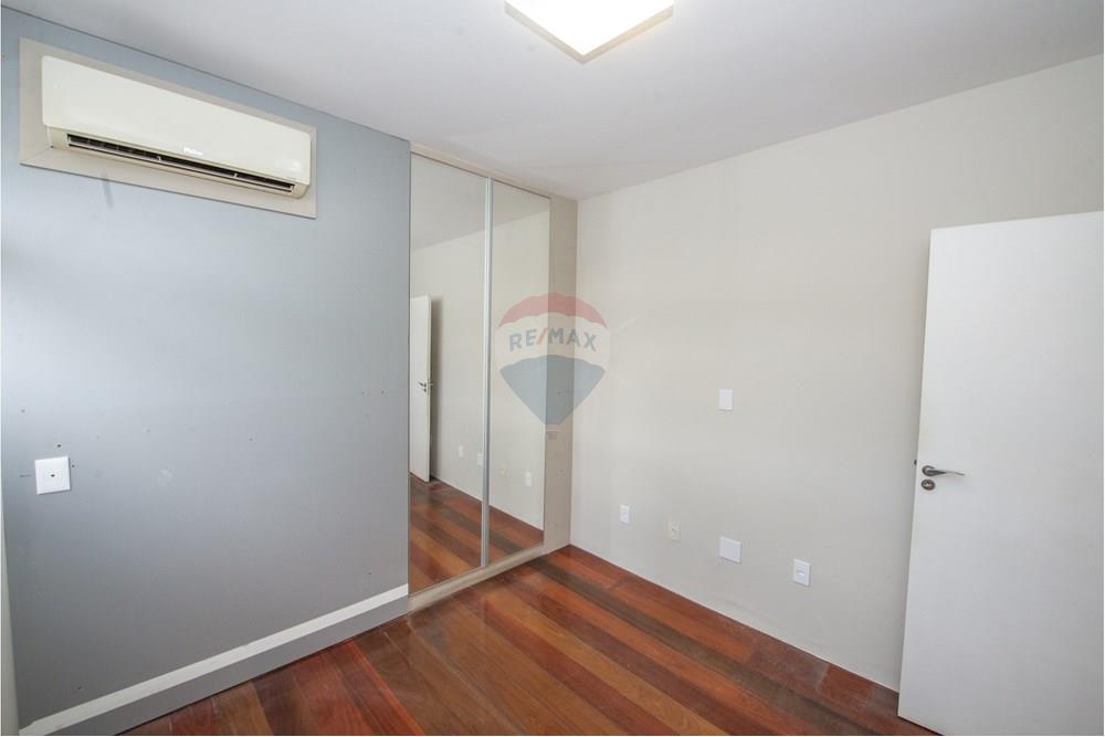 Apartamento - Venda - Belo Horizonte , Minas Gerais - 0034.jpg - 870371002-27