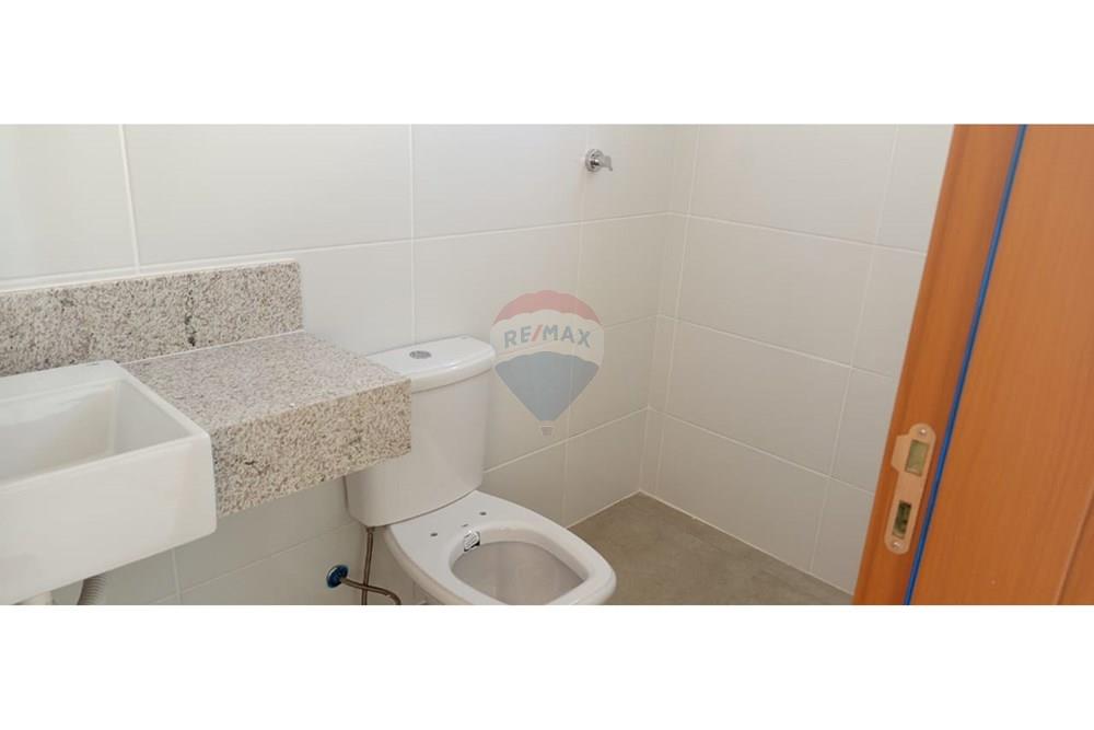 Apartamento - Venda - Belo Horizonte , Minas Gerais - WhatsApp Image 2025-08-18 at 10.20.26 (1).jpeg - 870251106-19