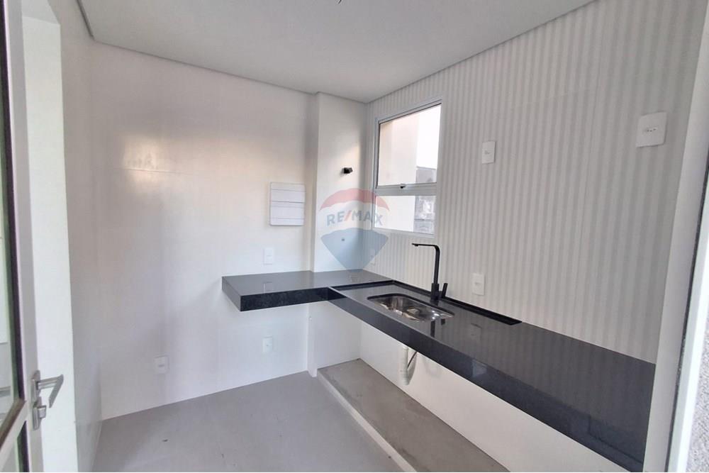 Apartamento - Venda - Belo Horizonte , Minas Gerais - IMG-20250702-WA0091.jpg - 870341010-45