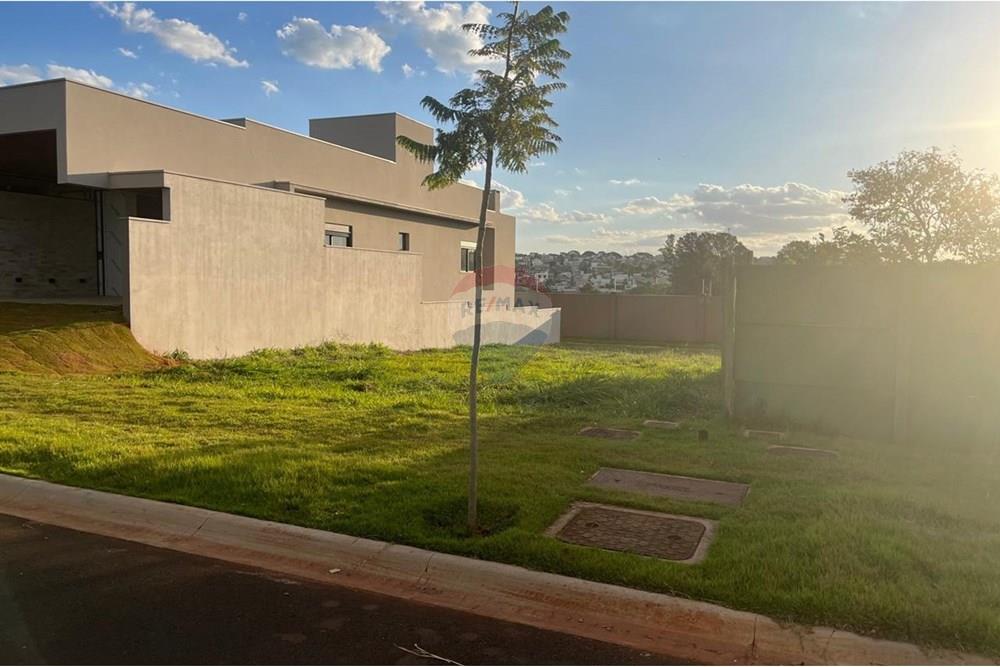 Terreno - Venda - Uberlândia , Minas Gerais - WhatsApp Image 2025-05-28 at 11.20.45 (7).jpeg - 870381002-153