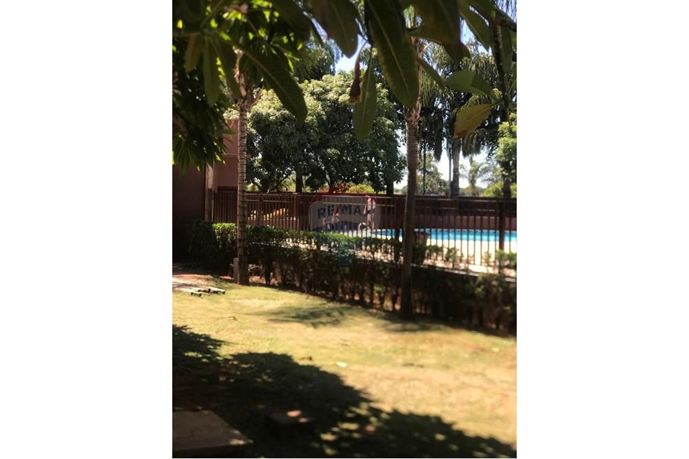 Casa de Condomínio - Venda - Uberaba , Minas Gerais - t3.jpg - 870291005-96