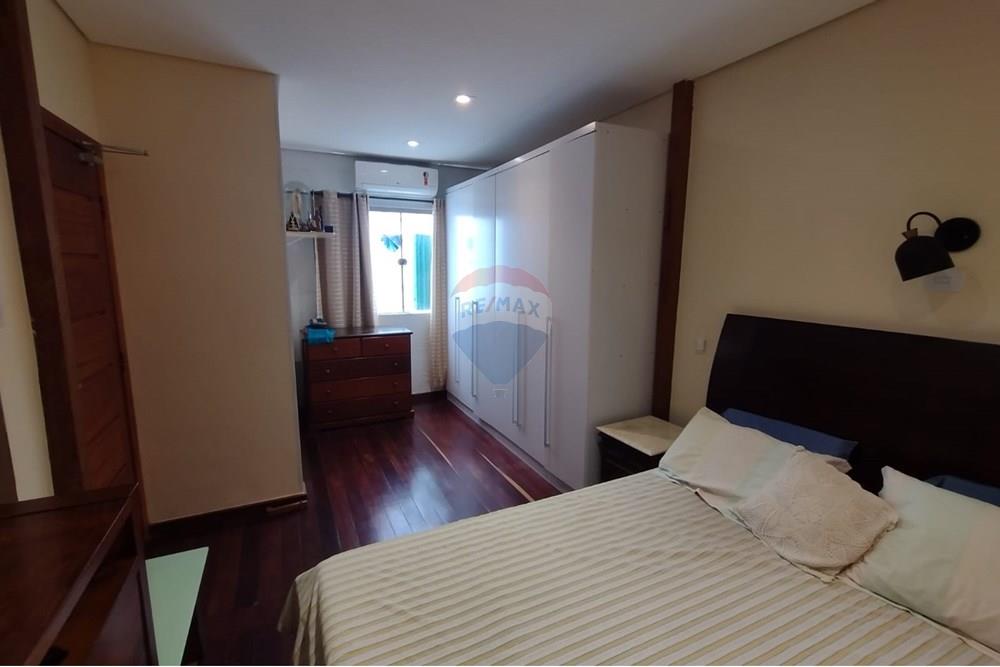 Casa - Venda - Ipatinga , Minas Gerais - WhatsApp Image 2024-12-03 at 16.49.16 (1).jpeg - Suite - 870711007-2