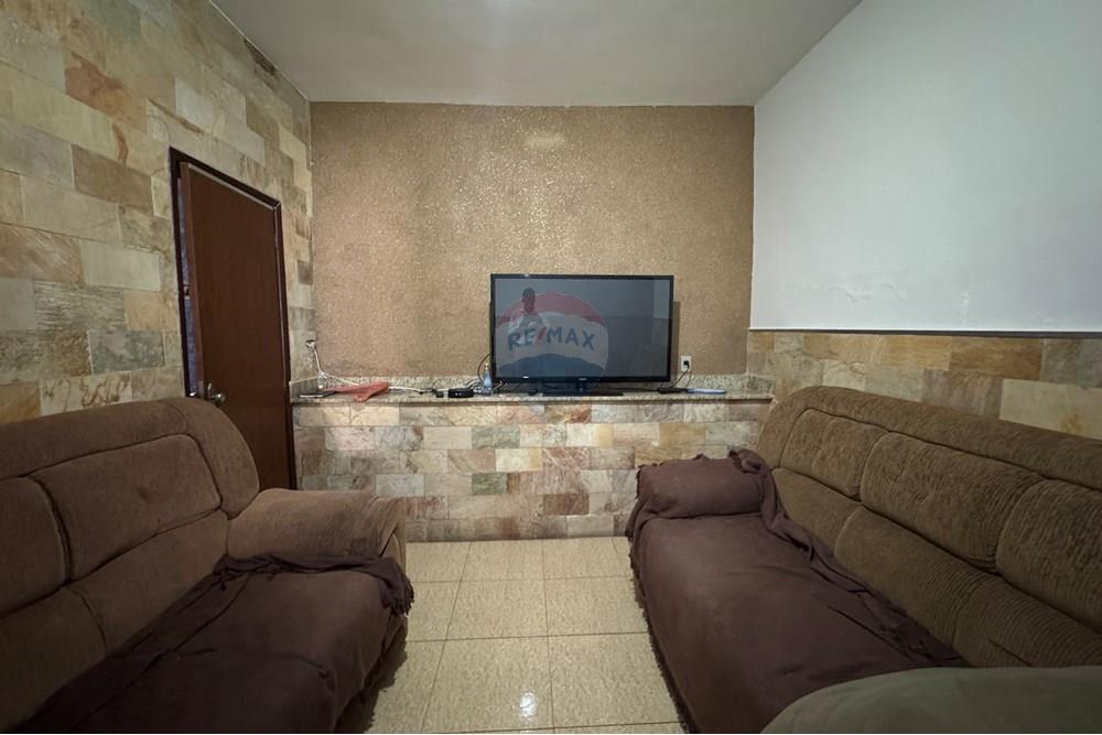 Casa - Venda - Belo Horizonte , Minas Gerais - IMG_3704.JPG - 870411117-27