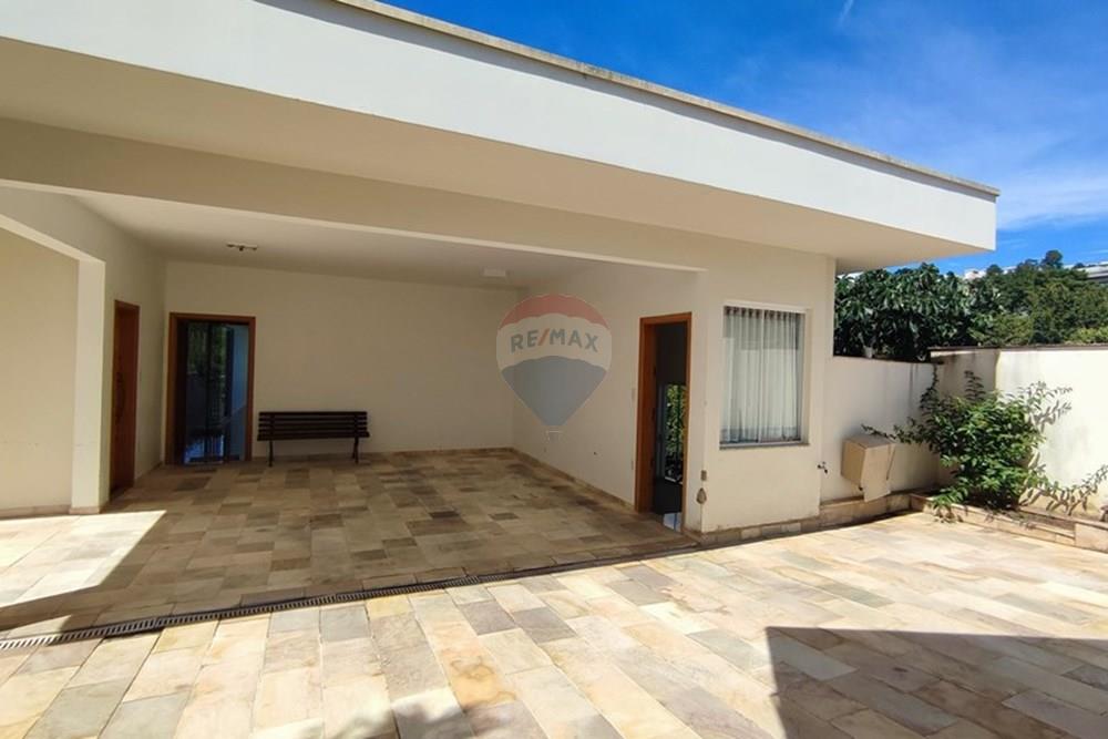 Casa - Venda - Poços de Caldas , Minas Gerais - IMG_20250417_105039.jpg - Garagem - 870361054-4