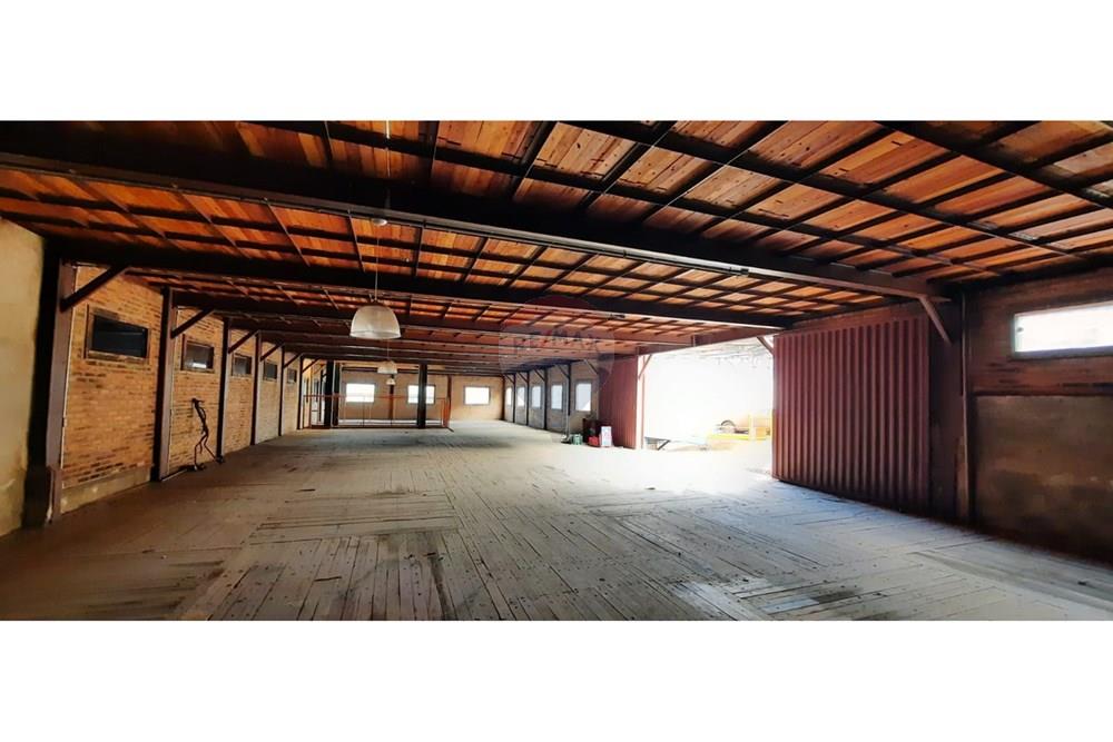 Galpão - Alugar - Belo Horizonte , Minas Gerais - WhatsApp Image 2025-06-23 at 15.36.36.jpeg - 870251062-75