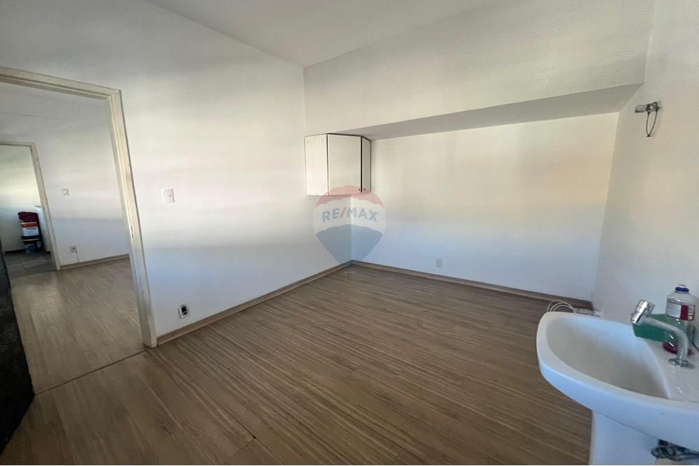 Cj. Comercial/ Sala - Alugar - Belo Horizonte , Minas Gerais - WhatsApp Image 2024-12-13 at 10.19.14 (2).jpeg - 870701005-33