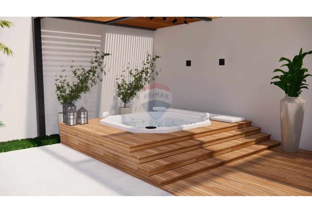 Casa - Venda - Araxá , Minas Gerais - NETO 18.jpeg - 870431052-18