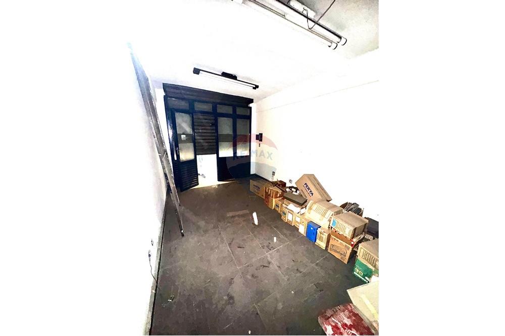 Loja em Shopping - Venda - Belo Horizonte , Minas Gerais - IMG_3643.jpeg - 870411081-20