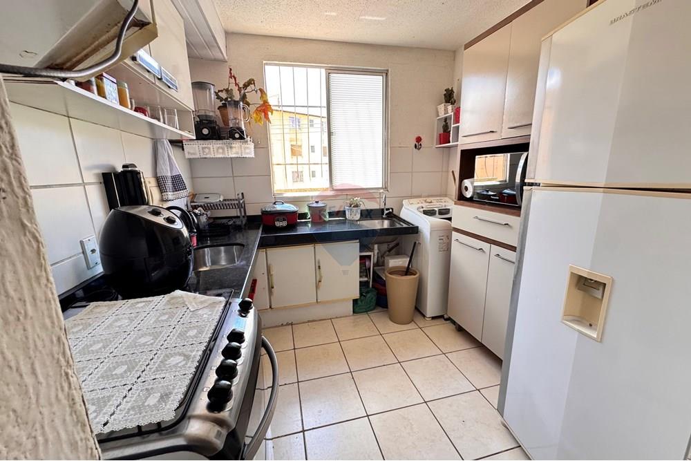 Apartamento - Venda - Belo Horizonte , Minas Gerais - IMG_4202.jpg - 870241075-131