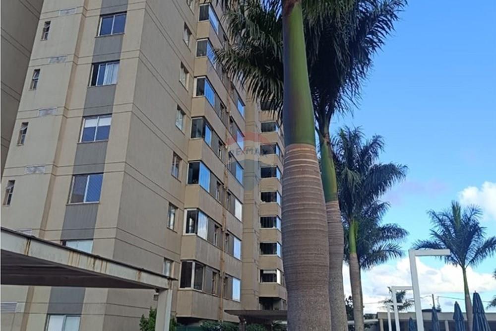 Apartamento - Alugar - Nova Lima , Minas Gerais - WhatsApp Image 2025-04-05 at 11.01.56 (2).jpeg - 870421014-340