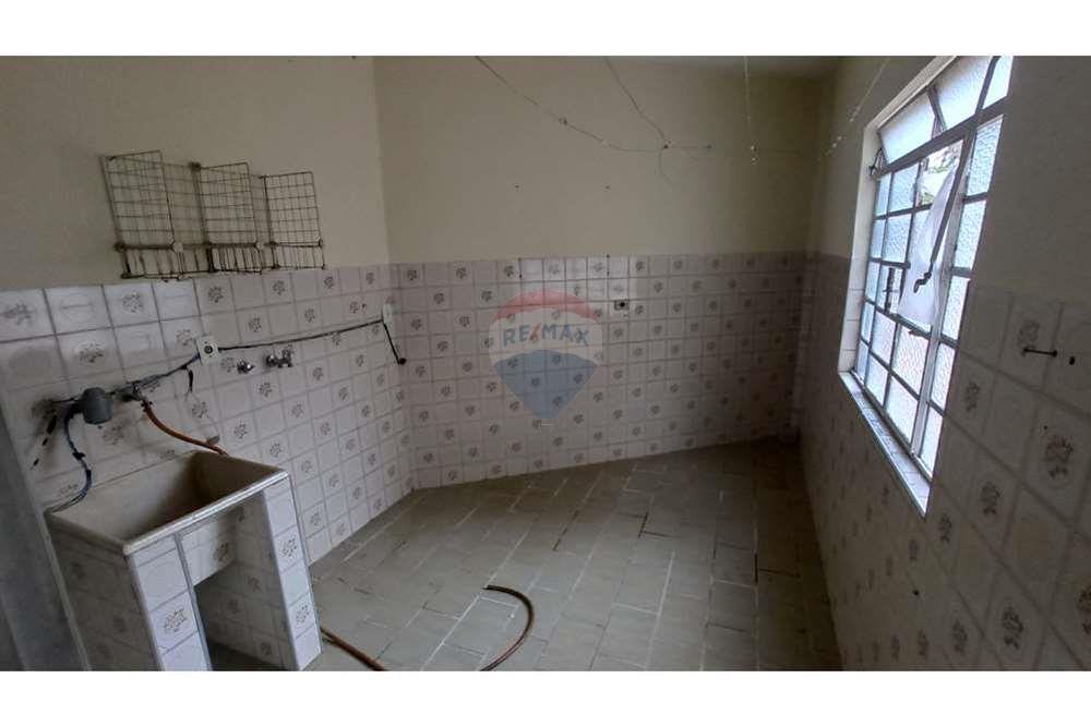 Apartamento - Alugar - Poços de Caldas , Minas Gerais - IMG_20240406_094649.jpg - 870361029-73