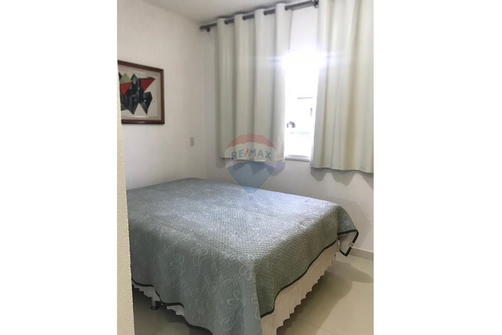 Casa de Condomínio - Venda - Uberaba , Minas Gerais - WhatsApp Image 2025-08-01 at 17.32.11.jpeg - 870291005-108