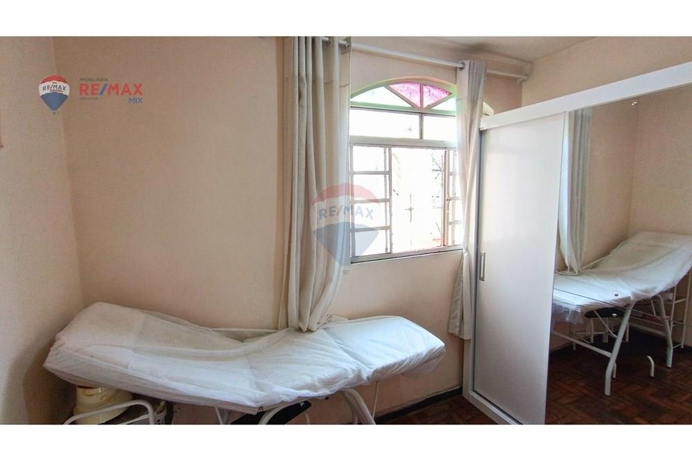 Casa - Venda - Belo Horizonte , Minas Gerais - 34.jpg - 870241112-38