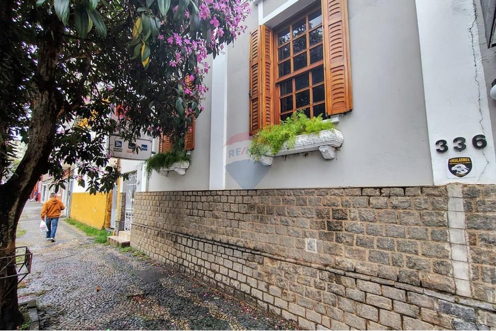 Casa Comercial - Alugar - Poços de Caldas , Minas Gerais - IMG-20250204-WA0082.jpg - 870361029-49