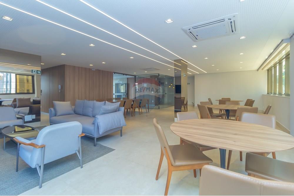 Apartamento - Venda - Belo Horizonte , Minas Gerais - IMG_1040.jpg - 870421122-20