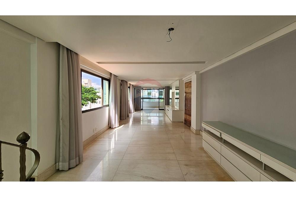 Cobertura - Venda - Belo Horizonte , Minas Gerais - 20250414_144912.jpg - 870251017-297