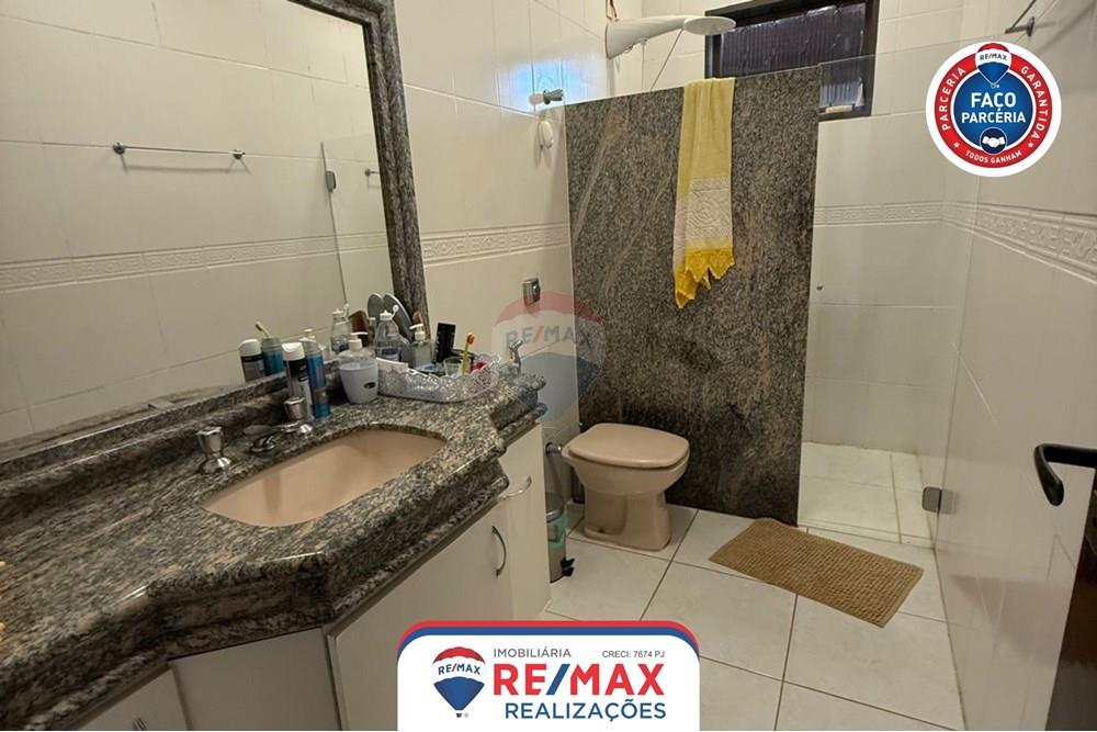 Casa - Venda - Patos de Minas , Minas Gerais - 19.jpg - 870631004-21